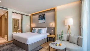 Image of Sel de Mer Hotel & Suites