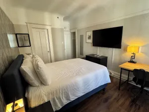 Image of Hotel Ikon