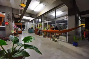 Image of Namnon Place