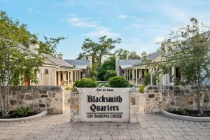 Image of BSQ Compound