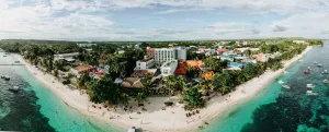 Image of Best Western Plus The Ivywall Resort-Panglao