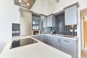 Image of The Loft - Properties Unique