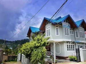 Image of Nuwara Eliya Hills Rest
