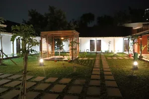 Image of WAKAYAPA Syariah Residence