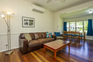 Image of Kooyong Apartment 4