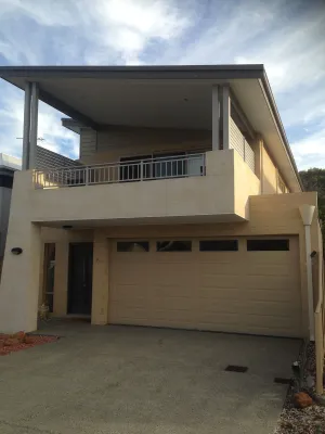 Image of Busselton Holiday Home