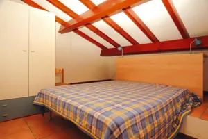 Image of Residence Marina Corsa, Ghisonaccia, Apt. With Balcony or Small Garden