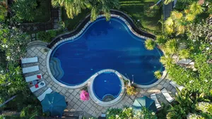 Image of Hotel Suma