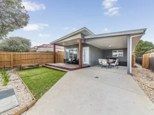 Image of 5B Genesta Street, Cowes