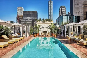 Image of Hotel Per La, Autograph Collection