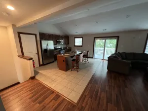 Image of Luxury Beach Side Home home