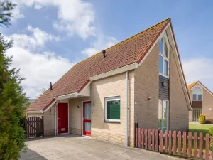 Image of Holiday Home, Beach at Just 500 m