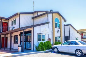 Image of Hotel Avenida Victorville I 15