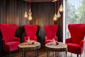 Image of Amedia Linz, Trademark Collection by Wyndham