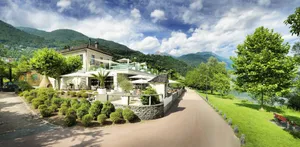 Image of Giardino Lago