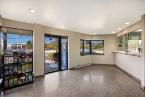 Image of Red Carpet inn Edison