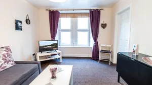 Image of Mycosy Lorimer 17