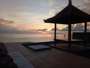 Image of Cave Beach Bungalow
