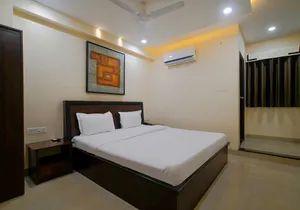 Image of FabHotel Imperial Regency