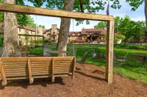 Image of Cumberland Falls State Resort Park