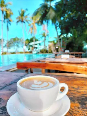 Image of Palmas Del Mar Resort Bacolod