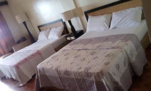 Image of Paradise Apartment in Malay boracay philippines