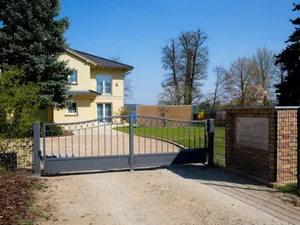 Image of Casa sul Lago
