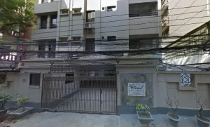 Image of Maple Crest Service Apartment