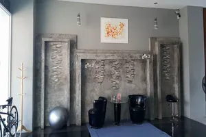 Image of @Me2 Hotel