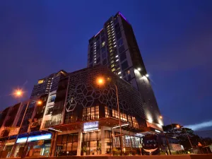 Image of Mercure Selangor Selayang