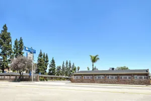 Image of Americas Best Value Inn San Bernardino