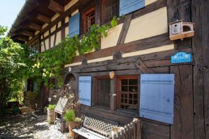 Image of Vogtshof Rottweil