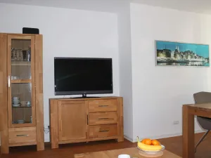 Image of Holiday Apartment Priwall
