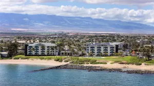 Image of Hampton Inn & Suites Maui North Shore