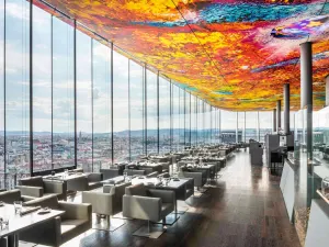 Image of SO/ Vienna