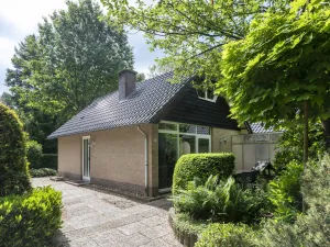 Image of Holiday Home in Mook for 6 Person