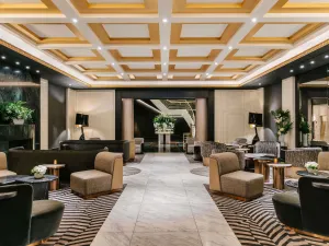 Image of Sofitel New York