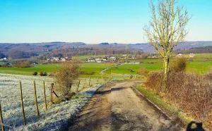 Image of La Grange de David gîte de standing 5 ch 5 sdb - Access-i