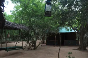 Image of Yala Wild House
