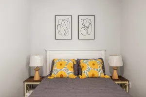 Image of @Marbella Lane - Serene Haven Retreat