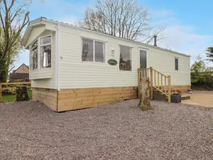 Image of Grandads Shack