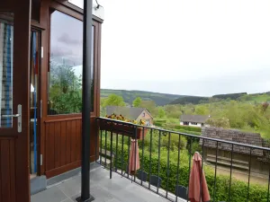Image of Holiday Home in Waimes