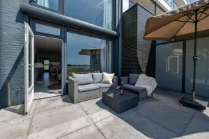 Image of Holiday Home in Kamperland near Beach