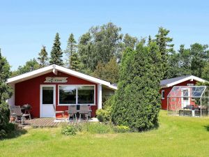 Image of Holiday home Frederikshavn II