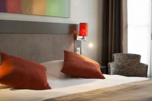Image of Régence Etoile