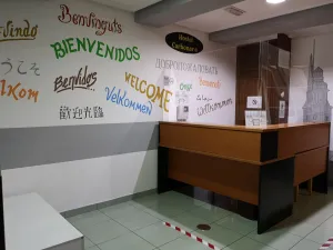 Image of Hostal Carbonara