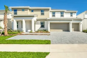 Image of The Ultimate New 15 Bedroom at Veranda 2521Shanti 15 Villa
