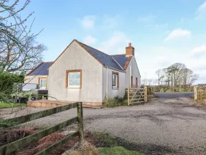 Image of Grey Craig Cottage