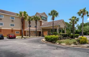 Image of Extended Stay America Select Suites - Destin - US 98 - Emerald Coast Pkwy