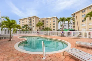 Image of 50 Gulf Beach Rd - Unit 1 1 Bedroom Home by RedAwning